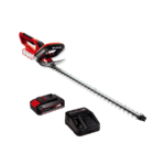 Cortacerco a Bateria Einhell GE-CH 1855/1 LI KIT
