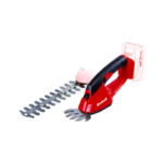 Cortacerco de Mano Inalambrico Einhell GE-CG 18 li - solo