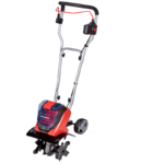 Cultivador Inalambrico Einhell GE-CR 30 Li