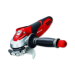 Amoladora Angular 750W 115mm Einhell TE-AG 115/750 DP