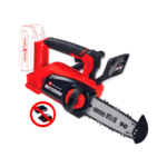 Motosierra Inalámbrica Einhell FORTEXXA 18/20