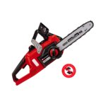 Motosierra Inalambrica Einhell FORTEXXA 18/30