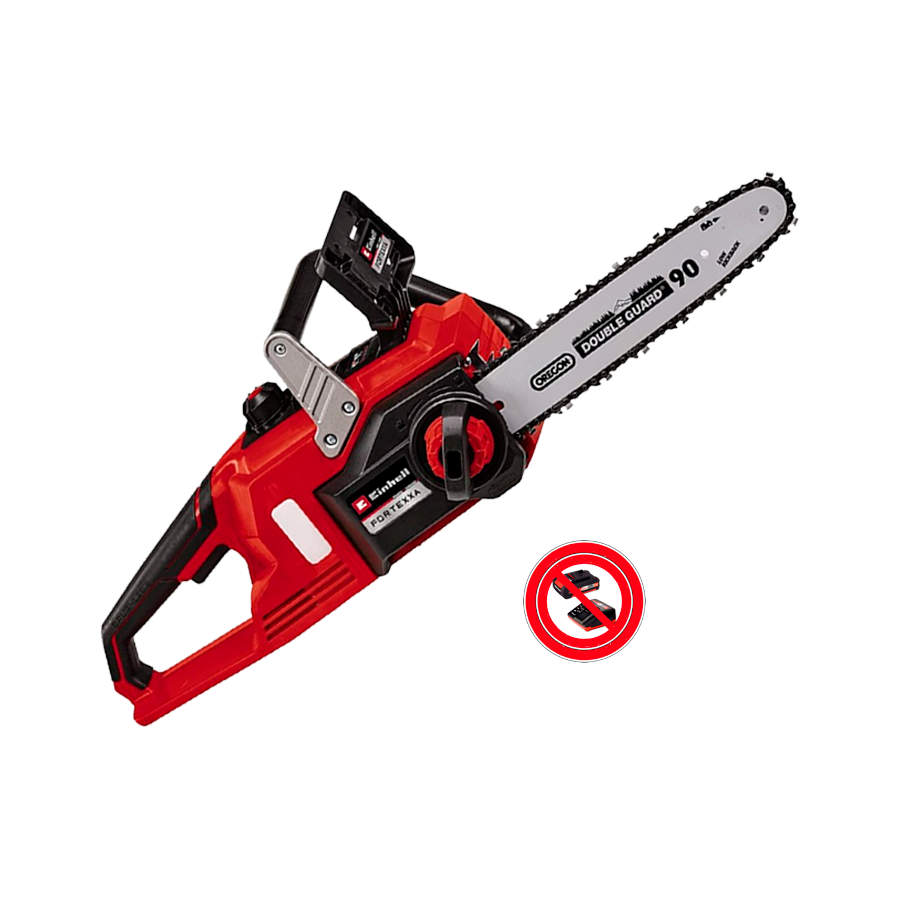 product-310-1519 Motosierra Inalambrica Einhell FORTEXXA 18/30 - Imagen 1