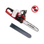Motosierra Inalámbrica Einhell GE-LC 36/35 Li Solo