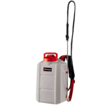 Pulverizador Inalambrico Einhell GE-WS 18/50 LI-SOLO