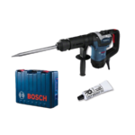 Martillo Demoledor 1100W Bosch GSH 5