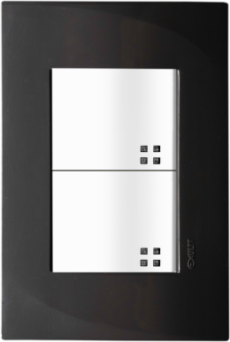 product-340-477 Tapa Duna Mas gris topo - Imagen 1