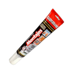 Adhesivo para Montajes Pomo 150g Suprabond