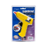 Pistola Hot Melt Modelo HX 100 Suprabond
