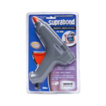 Pistola Hot Melt Modelo PX 300 Suprabond