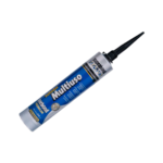 Sellador Premium 310ml Perbond Transparente Cartucho Suprabond