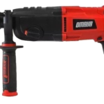 ROTOMARTILLO ELÉCTRICO RM-26PLUS