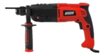 ROTOMARTILLO ELÉCTRICO RM-26PLUS