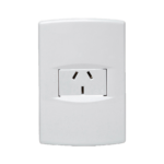 Tomacorriente 10 Amp Sica - Imagen 2