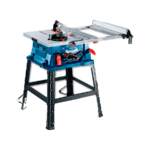 Sierra Circular De Mesa Pie 1800W Bosch GTS 254