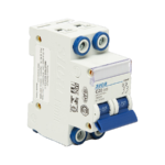 Llave Termomagnética 20Amp Sica - Imagen 2