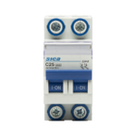 Llave Termomagnética 25Amp Sica