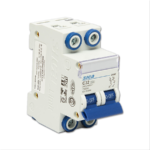Llave Termomagnética 32Amp Sica