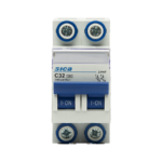 Llave Termomagnética 32Amp Sica - Imagen 2