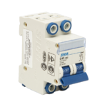 Llave Termomagnética 40Amp Sica