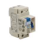Disyuntor Interruptor Diferencial Bipolar 25Amp Sica