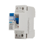 Disyuntor Interruptor Diferencial Bipolar 40Amp Sica