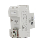 Disyuntor Interruptor Diferencial Bipolar 40Amp Sica - Imagen 2