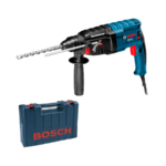 Rotomartillo 2,7 Joules Bosch GBH 2-24 D