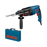 Rotomartillo SDS Plus 3 Joules Bosch GBH 2-26 DRE