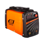 Soldadora Inverter 220V Lusqtoff IRON-300