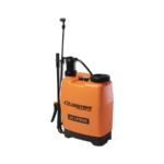 Fumigador Manual 20L Lusqtoff F20L-8