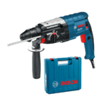 Rotomartillo SDS Plus 3,2 Joules Bosch GBH 2-28 D