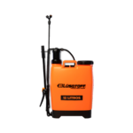 Fumigador Manual 12L Lusqtoff F12L-8