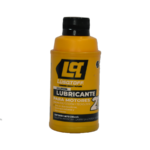 Aceite Semisintético para Motores 2T 200cc Lusqtoff