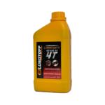 Aceite SAE30 para motores 4T X 1Lt Lusqtoff