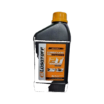 Aceite Sintético para Motores 2T x 1L Lusqtoff
