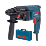 Rotomartillo 650W Profesional BOSCH GBH 2-20 D