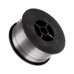 Rollo de Alambre para Soldar 0.8mm x 1kg Lusqtoff LQFLUX081