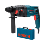 Rotomartillo 720W Profesional Bosch GBH 220