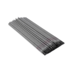 1 Kg De Electrodos 2.5mm LQ6013-250XKG Lusqtoff