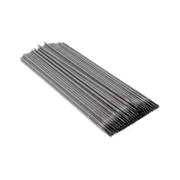 1 Kg De Electrodos 2.5mm LQ6013-250XKG Lusqtoff
