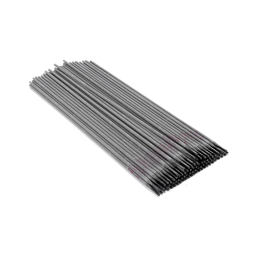 product-450-791 1 Kg De Electrodos 2.5mm LQ6013-250XKG Lusqtoff - Imagen 1
