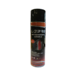 Aerosol Antiadherente 440cc Lusqtoff LQ390