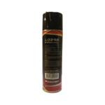 Aerosol Antiadherente 440cc Lusqtoff LQ390 - Imagen 2