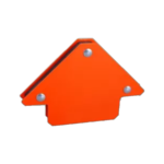 Escuadra Magnética 3" 9kg Lusqtoff LQE6001 - Imagen 2