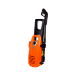 Hidrolavadora de Alta Presión Lusqtoff HL-150