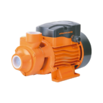 Bomba Periférica 220V 1/2 HP Lusqtoff CPM150