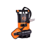Bomba Sumergible 3 en 1 Lusqtoff LLP-250