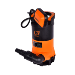 Bomba Sumergible 3 en 1 Lusqtoff LLP-250 - Imagen 2