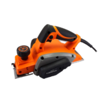 Cepillo Garlopa 620 W Lusqtoff CEL620-8